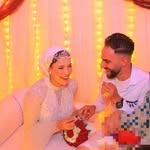 Malak Sayed - @malaksayed9017 - Instagram