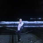 Malak Sayed - @malaksayed213 - Instagram