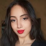 Malak Sayed - @mika__offlcial - Instagram