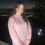 Malak Sayed - @malaksayed3973 - Instagram