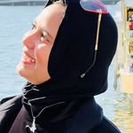 Málaķ Şaýeď - @malak_sayed_212 - Instagram