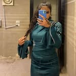 Malak Sayed - @malaksayed169 - Instagram