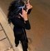 Malak Sayed - Facebook