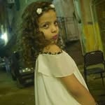 Malak Sayed - @malak.sayed - Instagram