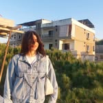 Malak Sayed - @malaksayed771 - Instagram