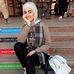 Malak Sayed - Facebook