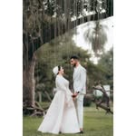 Malak Sayed - @2435.malak - Instagram