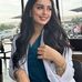 malak sayed  - Facebook