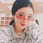 Malak Sayed - @malak.sayed.16568548 - Instagram