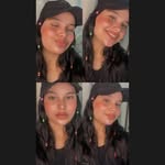 Malak Sayed - @malaksayed809 - Instagram