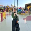 Malak Sayed - @malakksayedd_ - TikTok