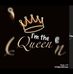 Malak Sayed - Facebook