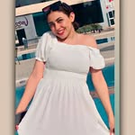 Mâlâk Sâyêd - @malak.sayed62 - Instagram