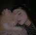 Malak Sayed - Facebook