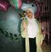 Malak Sayed - Facebook