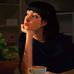Malak Sayed - Facebook