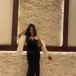 Malak Sayed - @malaksayed678 - Instagram