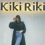 Malak Sayed - @malak_sayed200 - Instagram