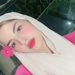 malak sayed - @____2_malak_2____ - Instagram
