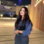 Malak sayed - @malakhassan_18 - Instagram
