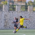 Malak Sayed - @m_sayed_15 - Instagram