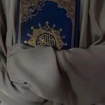 Malak Sayed - @malak_sayed282 - Instagram