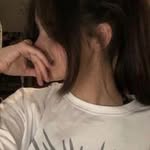 Malak Sayed - @malak.sayed_5 - Instagram