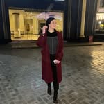 Malak Sayed - @malaksayed_ - Instagram