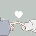 Malak sayed - Facebook