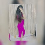 Malak Sayed - @malaksayed749 - Instagram