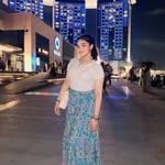 Malak Sayed - @malak_sayed252 - Instagram