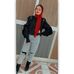 Malak Sayed - Facebook