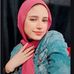 MaLak SayEd - Facebook