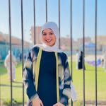 Malak Sayed - @malak06454 - Instagram