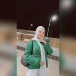 Malak Sayed - @malksayed905 - Instagram