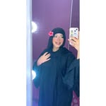 Malak Sayed - @___malaksayed - Instagram