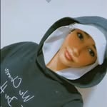 Malak Sayed - @malaksayed6674 - Instagram