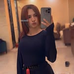 Malak Sayed - @malak_sayed574 - Instagram