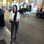 MALAK SAYED - @malaksayed_8 - Instagram