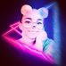 Malak Sayed - Facebook