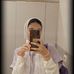 Malak Sayed - Facebook