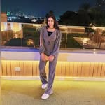 Malak Sayed - @malak_sayed41_ - Instagram