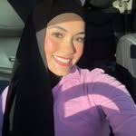 Malak Sayed - @mookiesayed - Instagram