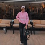 Malak Sayed - @malaksayed9085 - Instagram