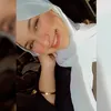 malak sayed - @malakksayeed5 - TikTok