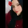 malak sayed - @malak__ssayedd - TikTok