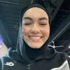 Malak Sayed - @mookie_sayed - TikTok