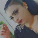 malak_Sayed_Offical - @omnour3038 - Instagram