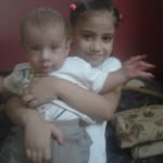 Malak Sayed Zain Zain - @malaksayedzain - Instagram