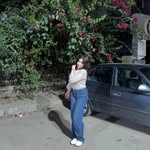 ملگ - @malak_sayedd4 - Instagram